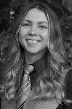 Aline Bürgler