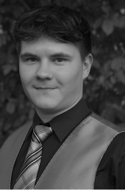 Florian Iten