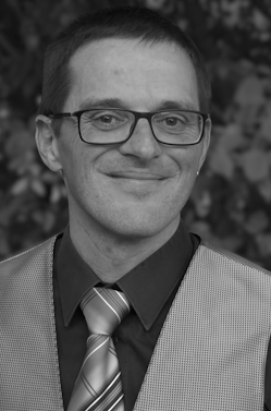 Hermann Schibig